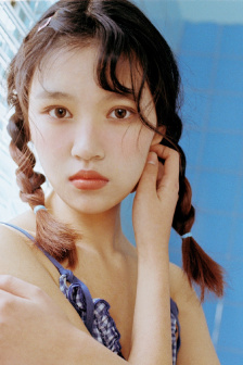 女友很漂亮是什么体验